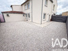 Ma-Cabane - Vente Appartement Gajan, 92 m²