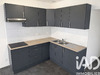 Ma-Cabane - Vente Appartement Gajan, 92 m²