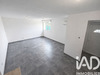 Ma-Cabane - Vente Appartement Gajan, 92 m²
