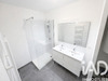 Ma-Cabane - Vente Appartement Gajan, 92 m²