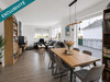 Ma-Cabane - Vente Appartement Galfingue, 90 m²