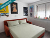 Ma-Cabane - Vente Appartement Galfingue, 90 m²