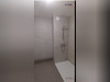 Ma-Cabane - Vente Appartement Galfingue, 49 m²