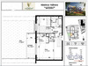 Ma-Cabane - Vente Appartement Galfingue, 49 m²