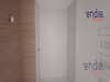 Ma-Cabane - Vente Appartement Galfingue, 66 m²