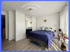 Ma-Cabane - Vente Appartement GALGON, 61 m²