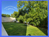 Ma-Cabane - Vente Appartement GALGON, 61 m²