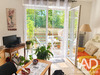 Ma-Cabane - Vente Appartement Galgon, 34 m²