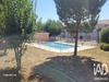 Ma-Cabane - Vente Appartement Galgon, 34 m²