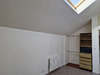 Ma-Cabane - Vente Appartement GALLARDON, 63 m²