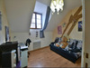 Ma-Cabane - Vente Appartement GALLARDON, 66 m²