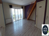 Ma-Cabane - Vente Appartement GALLARDON, 76 m²