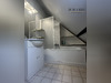 Ma-Cabane - Vente Appartement GALLARDON, 25 m²