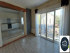 Ma-Cabane - Vente Appartement GALLARDON, 76 m²