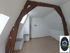 Ma-Cabane - Vente Appartement GALLARDON, 75 m²