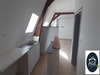 Ma-Cabane - Vente Appartement GALLARDON, 75 m²
