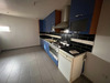 Ma-Cabane - Vente Appartement GALLARDON, 88 m²