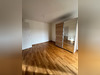 Ma-Cabane - Vente Appartement GALLARDON, 88 m²