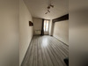 Ma-Cabane - Vente Appartement GALLARDON, 88 m²
