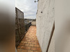 Ma-Cabane - Vente Appartement GALLARDON, 88 m²