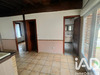 Ma-Cabane - Vente Appartement Gallardon, 42 m²