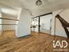 Ma-Cabane - Vente Appartement Gallardon, 69 m²