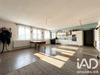 Ma-Cabane - Vente Appartement Gallardon, 89 m²