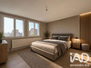 Ma-Cabane - Vente Appartement Gallardon, 89 m²