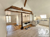 Ma-Cabane - Vente Appartement Gallardon, 69 m²