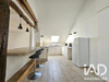 Ma-Cabane - Vente Appartement Gallardon, 69 m²