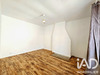 Ma-Cabane - Vente Appartement Gallardon, 69 m²