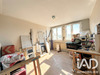 Ma-Cabane - Vente Appartement Gallardon, 89 m²