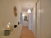 Ma-Cabane - Vente Appartement GALLARGUES LE MONTUEUX, 70 m²