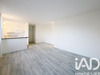 Ma-Cabane - Vente Appartement Gambais, 45 m²
