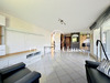 Ma-Cabane - Vente Appartement GAMBSHEIM, 78 m²