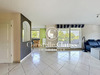 Ma-Cabane - Vente Appartement GAMBSHEIM, 78 m²