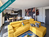 Ma-Cabane - Vente Appartement Gambsheim, 80 m²