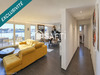 Ma-Cabane - Vente Appartement Gambsheim, 80 m²