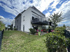Ma-Cabane - Vente Appartement Gambsheim, 41 m²