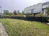 Ma-Cabane - Vente Appartement Gambsheim, 41 m²