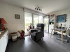 Ma-Cabane - Vente Appartement Gambsheim, 41 m²