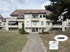 Ma-Cabane - Vente Appartement Gambsheim, 103 m²