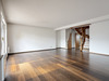 Ma-Cabane - Vente Appartement Gambsheim, 103 m²