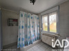 Ma-Cabane - Vente Appartement Gandrange, 58 m²