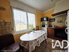 Ma-Cabane - Vente Appartement Gandrange, 58 m²