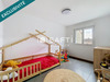 Ma-Cabane - Vente Appartement Gandrange, 84 m²