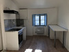 Ma-Cabane - Vente Appartement GANGES, 44 m²