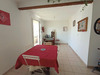 Ma-Cabane - Vente Appartement Ganges, 52 m²