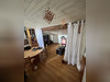 Ma-Cabane - Vente Appartement Ganges, 95 m²