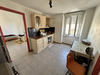 Ma-Cabane - Vente Appartement Ganges, 134 m²